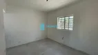 Foto 15 de Ponto Comercial para alugar, 90m² em Indianópolis, São Paulo