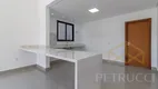 Foto 6 de Casa de Condomínio com 4 Quartos à venda, 400m² em Condominio Marambaia, Vinhedo