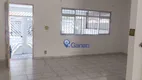 Foto 6 de Imóvel Comercial com 4 Quartos para alugar, 120m² em Campo Belo, São Paulo