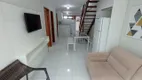 Foto 3 de Apartamento com 4 Quartos para alugar, 126m² em Porto de Galinhas, Ipojuca