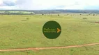 Foto 17 de Fazenda/Sítio à venda, 11900m² em Zona Rural, Guiratinga