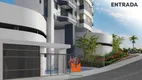 Foto 4 de Apartamento com 2 Quartos à venda, 57m² em Indianopolis, Caruaru