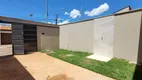 Foto 3 de Casa com 3 Quartos à venda, 100m² em Residencial Recanto do Bosque, Goiânia