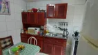 Foto 8 de Casa de Condomínio com 1 Quarto à venda, 50m² em Vila Nova, Porto Alegre