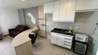 Foto 3 de Apartamento com 1 Quarto à venda, 49m² em Caminho Das Árvores, Salvador