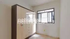 Foto 6 de Apartamento com 3 Quartos à venda, 125m² em Nova Esperança, Belo Horizonte