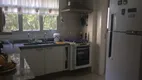 Foto 17 de Apartamento com 3 Quartos à venda, 138m² em Morumbi, São Paulo