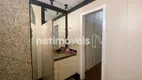 Foto 19 de Apartamento com 4 Quartos à venda, 170m² em Buritis, Belo Horizonte