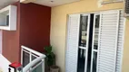 Foto 15 de Sobrado com 4 Quartos à venda, 294m² em Jardim do Mar, São Bernardo do Campo