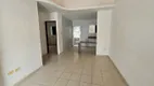 Foto 3 de Casa com 2 Quartos para alugar, 60m² em Maria Farinha, Paulista