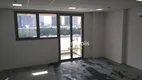 Foto 3 de Sala Comercial para alugar, 40m² em Jardim São Paulo, São Paulo