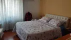 Foto 14 de Apartamento com 3 Quartos à venda, 212m² em Centro, Pelotas