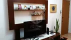 Foto 3 de Apartamento com 1 Quarto à venda, 46m² em Santana, São Paulo