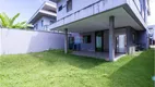 Foto 18 de Casa de Condomínio com 3 Quartos à venda, 236m² em Tamatanduba, Eusébio