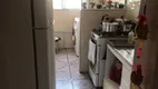 Foto 13 de Apartamento com 2 Quartos à venda, 52m² em Cangaíba, São Paulo