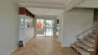 Foto 2 de Casa de Condomínio com 3 Quartos à venda, 110m² em Fazenda Santa Cândida, Campinas