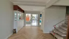 Foto 2 de Casa de Condomínio com 3 Quartos para venda ou aluguel, 110m² em Fazenda Santa Cândida, Campinas