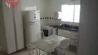 Foto 7 de Casa com 3 Quartos à venda, 166m² em Planalto Verde I, Ribeirão Preto