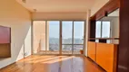 Foto 25 de Apartamento com 2 Quartos à venda, 160m² em Vila Madalena, São Paulo