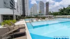 Foto 26 de Apartamento com 4 Quartos à venda, 134m² em Vila Anastácio, São Paulo