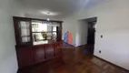 Foto 4 de Casa com 2 Quartos à venda, 176m² em Vila Nossa Senhora de Fátima, Americana