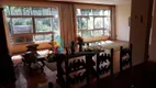 Foto 3 de Apartamento com 3 Quartos à venda, 202m² em Botafogo, Rio de Janeiro