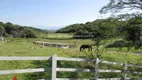 Foto 25 de Fazenda/Sítio com 4 Quartos à venda, 170000m² em Japuíba, Cachoeiras de Macacu