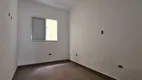 Foto 5 de Apartamento com 2 Quartos à venda, 49m² em Campestre, Santo André