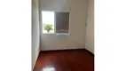 Foto 32 de Apartamento com 2 Quartos à venda, 72m² em Pico do Amor, Cuiabá