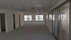 Foto 4 de Prédio Comercial para alugar, 321m² em Brooklin, São Paulo