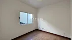 Foto 18 de Casa de Condomínio com 3 Quartos à venda, 135m² em Bom Retiro, Teresópolis