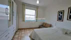 Foto 19 de Apartamento com 1 Quarto à venda, 50m² em Canto do Forte, Praia Grande