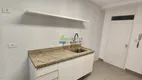 Foto 9 de Apartamento com 2 Quartos à venda, 105m² em Paraíso, São Paulo