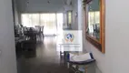 Foto 3 de Casa de Condomínio com 4 Quartos à venda, 260m² em Chácara Santa Margarida, Campinas