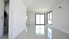 Foto 5 de Casa de Condomínio com 3 Quartos à venda, 166m² em Campeche, Florianópolis