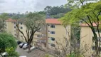 Foto 15 de Apartamento com 3 Quartos à venda, 97m² em Jardim Leonor Mendes de Barros, São Paulo