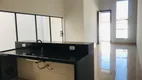 Foto 8 de Casa com 3 Quartos à venda, 132m² em Setor Faiçalville, Goiânia