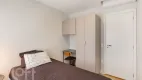 Foto 16 de Apartamento com 2 Quartos à venda, 70m² em Jardim América, São Paulo