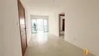 Foto 4 de Apartamento com 2 Quartos à venda, 75m² em Caminho Das Árvores, Salvador