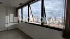Foto 13 de Sala Comercial para alugar, 40m² em Tucuruvi, São Paulo