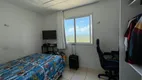 Foto 22 de Apartamento com 3 Quartos à venda, 101m² em Ponta Negra, Natal