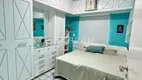 Foto 9 de Apartamento com 4 Quartos à venda, 160m² em Graças, Recife