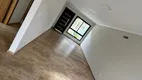 Foto 3 de Casa com 2 Quartos à venda, 170m² em Jardim Itú Sabará, Porto Alegre