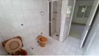 Foto 12 de com 3 Quartos à venda, 193m² em Guarani, Novo Hamburgo