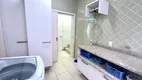 Foto 25 de Casa de Condomínio com 3 Quartos à venda, 355m² em Itacorubi, Florianópolis