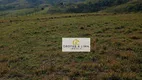 Foto 5 de Fazenda/Sítio à venda, 50m² em Zona Rural, Piracicaba