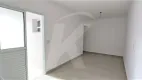 Foto 6 de Casa de Condomínio com 2 Quartos à venda, 46m² em Vila Gustavo, São Paulo
