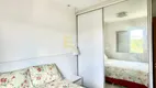 Foto 14 de Apartamento com 2 Quartos à venda, 49m² em Cidade Nova, Jundiaí