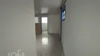 Foto 10 de Casa com 4 Quartos à venda, 181m² em Mathias Velho, Canoas