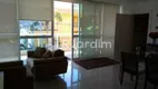 Foto 4 de Apartamento com 3 Quartos à venda, 150m² em Humaitá, Rio de Janeiro
